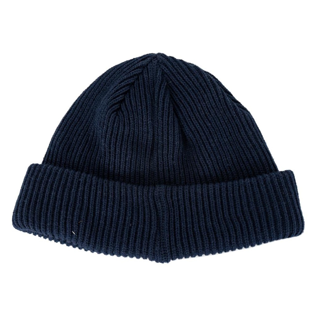 Imagem 2 do produto Gorro RVCA Wave SS WT26 - Unissex