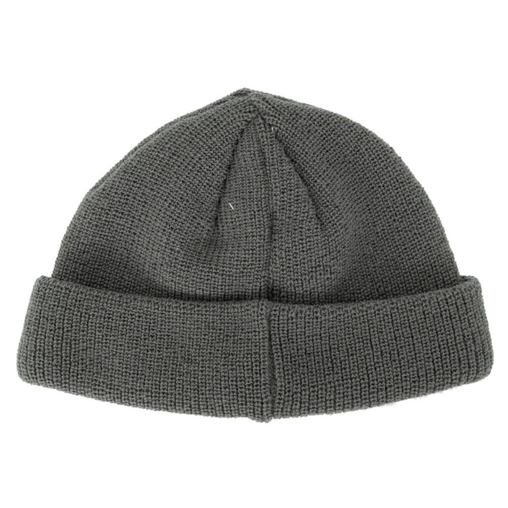 Imagem 2 do produto Gorro Element Low Docker WT26 - Unissex