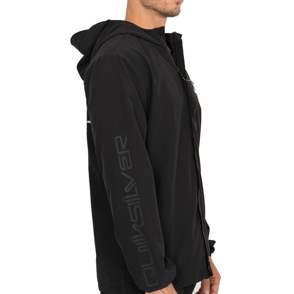 Imagem 3 do produto Jaqueta Masculina Quik Mile WT26 Quiksilver
