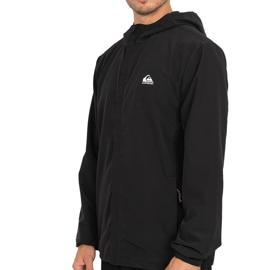 Imagem 4 do produto Jaqueta Masculina Quik Mile WT26 Quiksilver