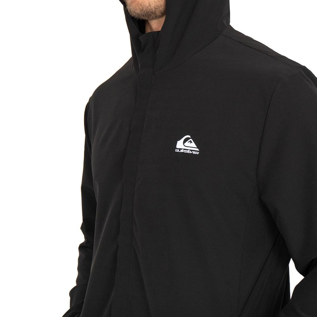 Imagem 5 do produto Jaqueta Masculina Quik Mile WT26 Quiksilver