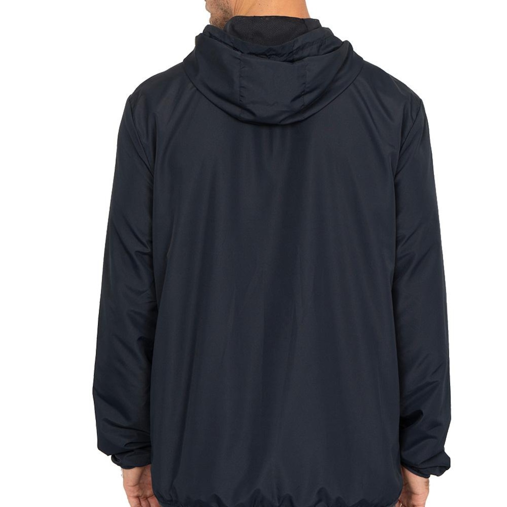 Imagem 2 do produto Jaqueta Masculina Everyday Omni WT26 Quiksilver
