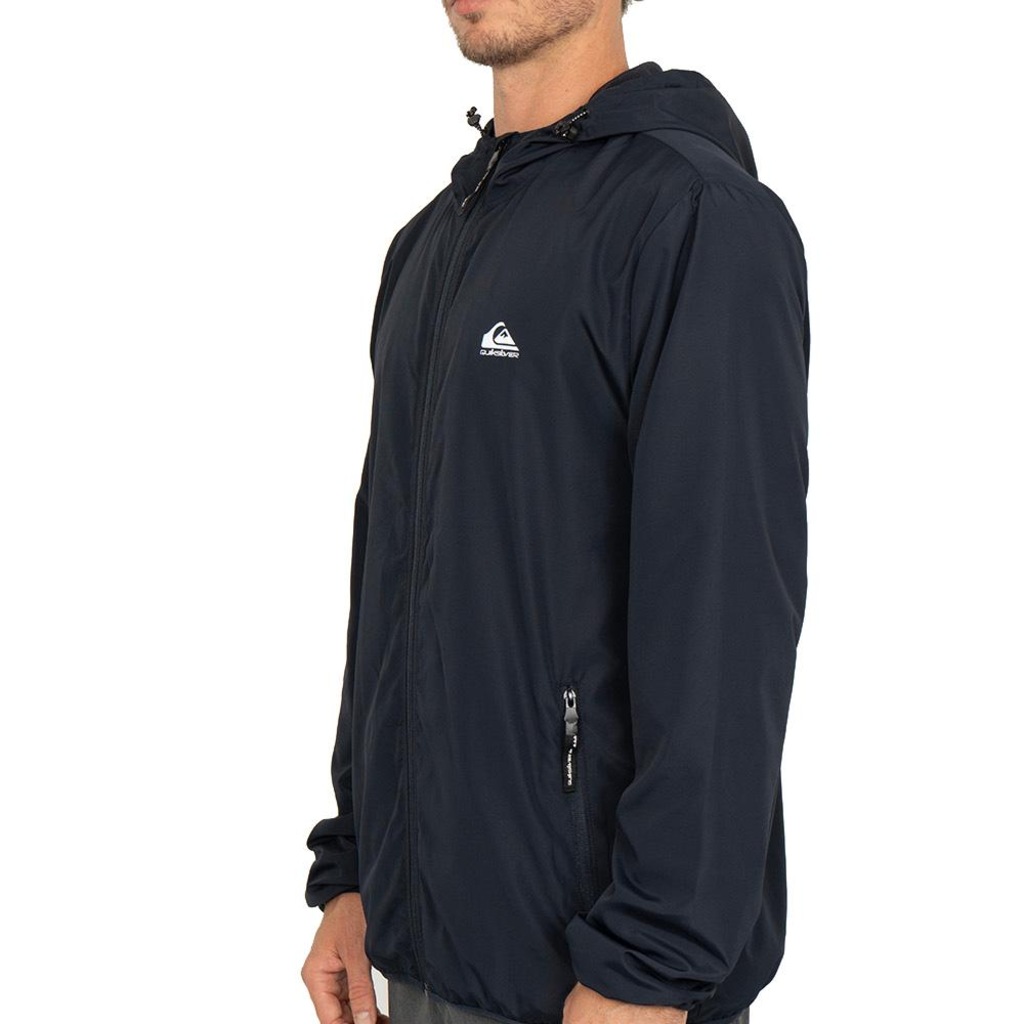 Imagem 3 do produto Jaqueta Masculina Everyday Omni WT26 Quiksilver