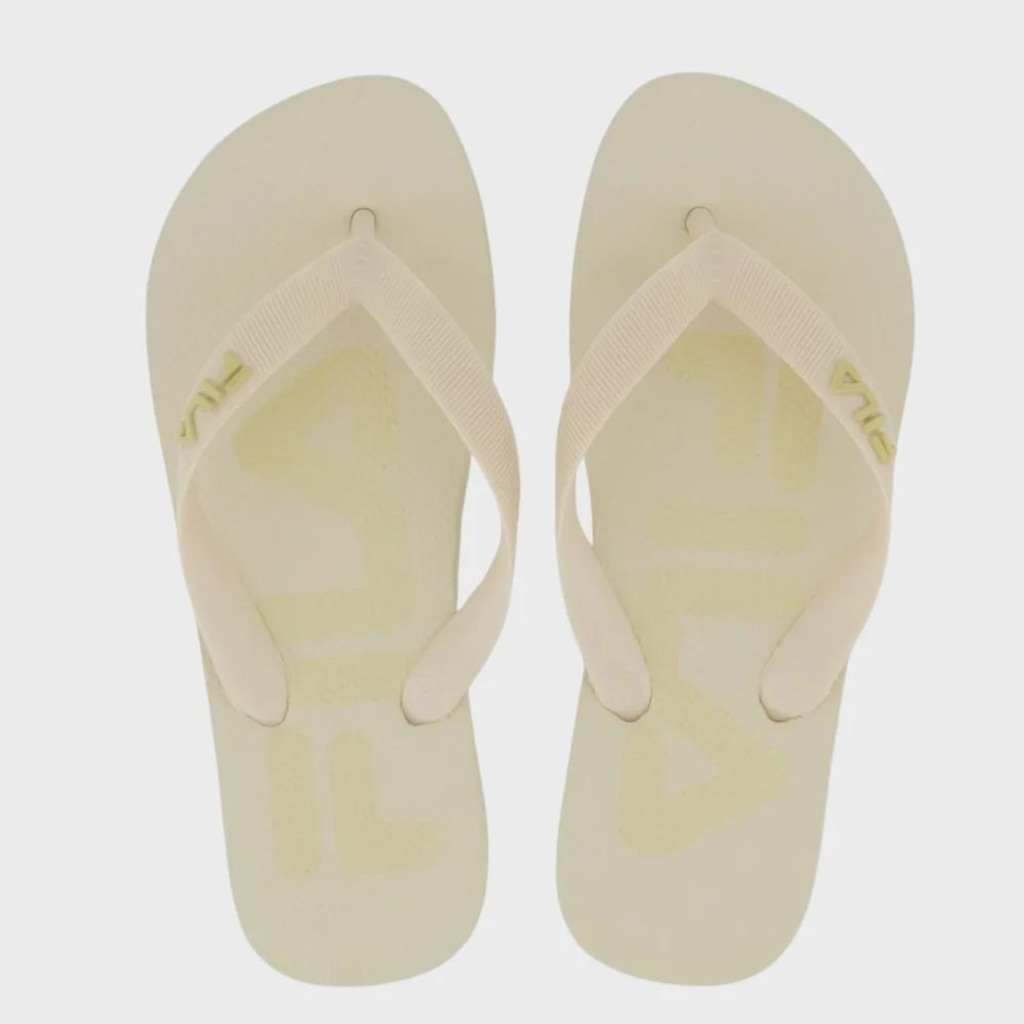 Imagem 1 do produto Chinelo Fila Fingers - Feminino