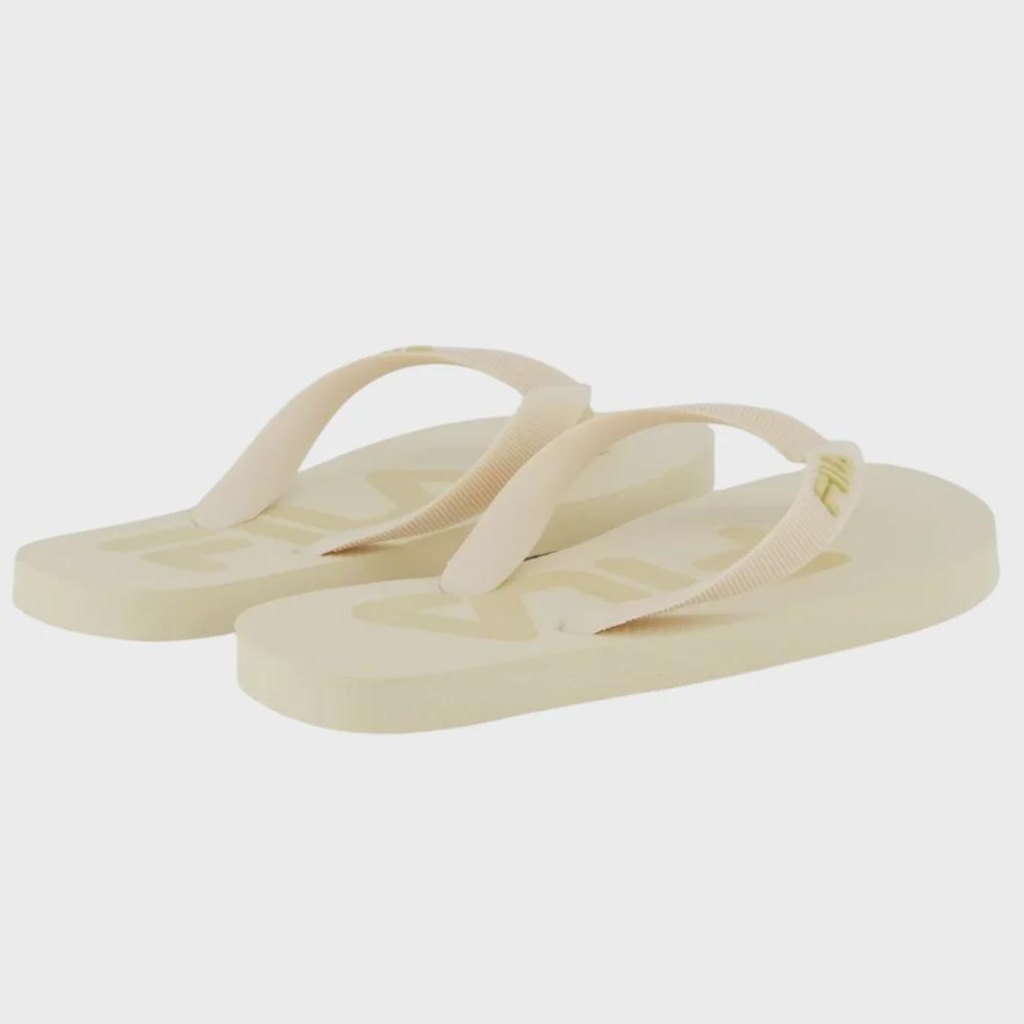 Imagem 4 do produto Chinelo Fila Fingers - Feminino