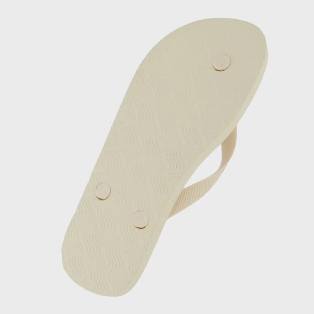Imagem 5 do produto Chinelo Fila Fingers - Feminino