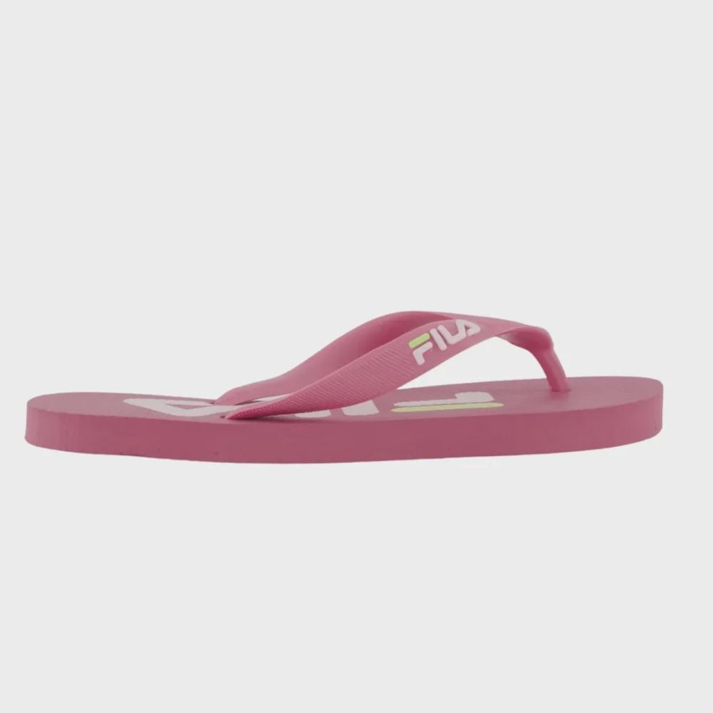 Imagem 2 do produto Chinelo Fila Fingers - Feminino