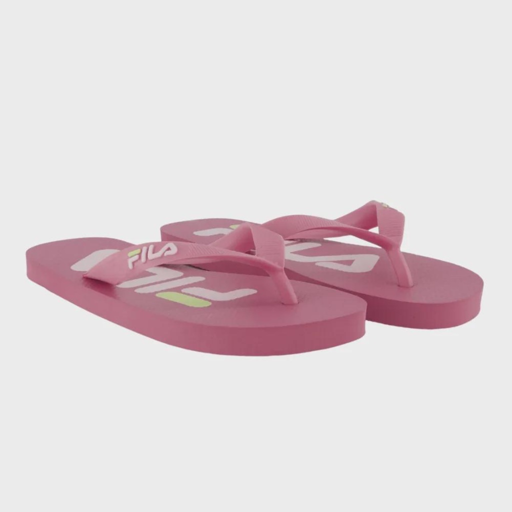 Imagem 3 do produto Chinelo Fila Fingers - Feminino
