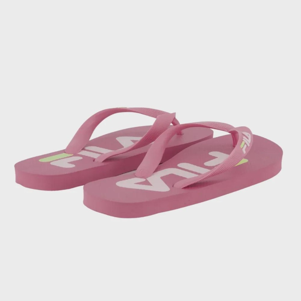 Imagem 4 do produto Chinelo Fila Fingers - Feminino
