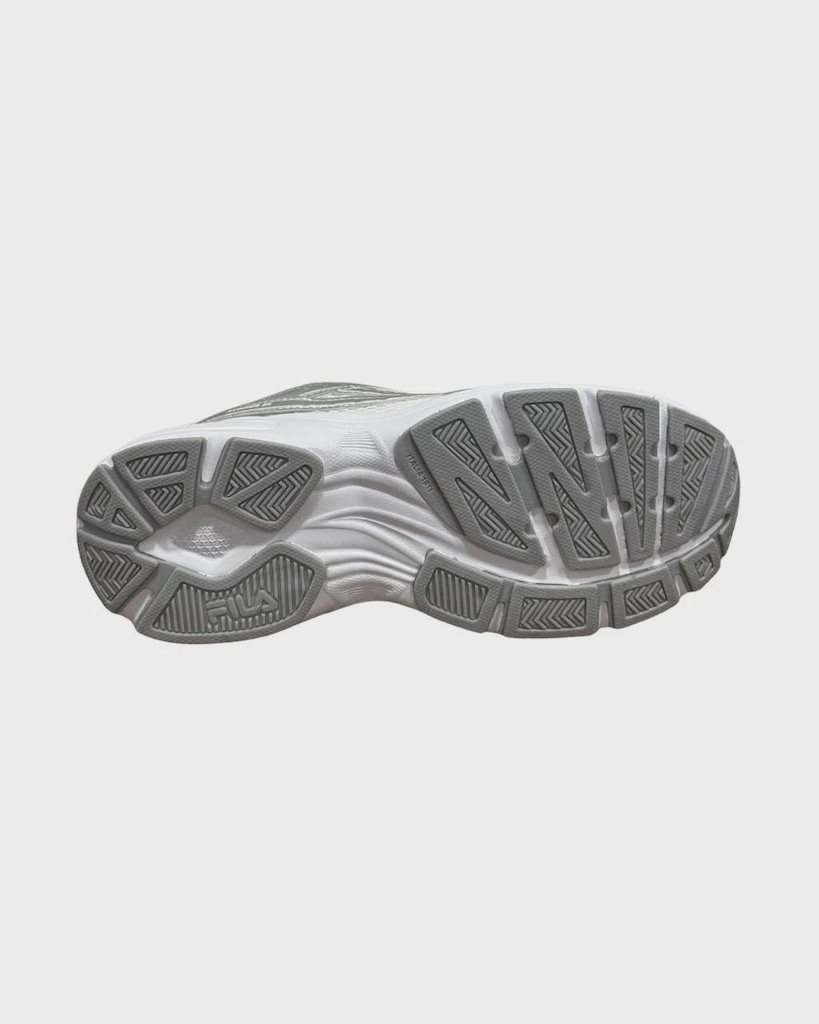 Imagem 4 do produto Tênis Feminino Fila Runner 2K
