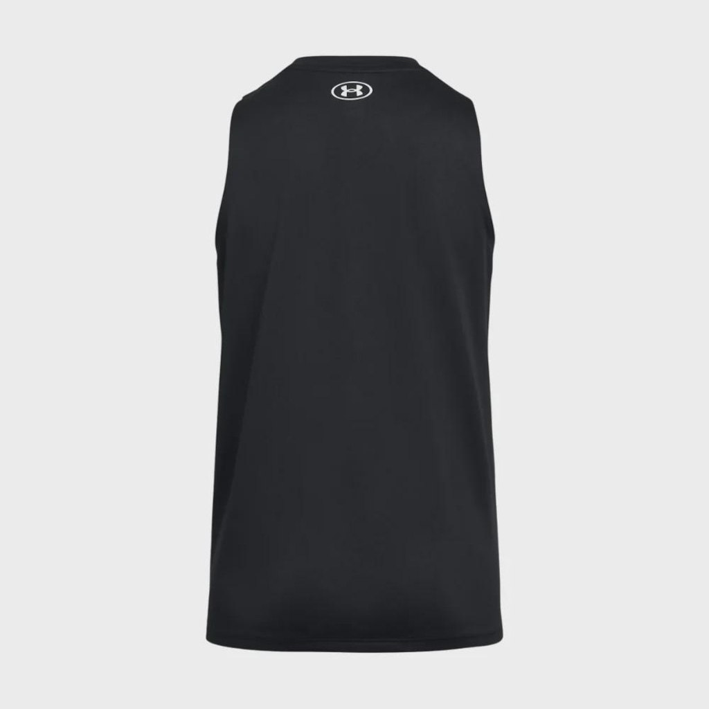 Imagem 4 do produto Regata de Treino Feminina Under Armour Tech Tank