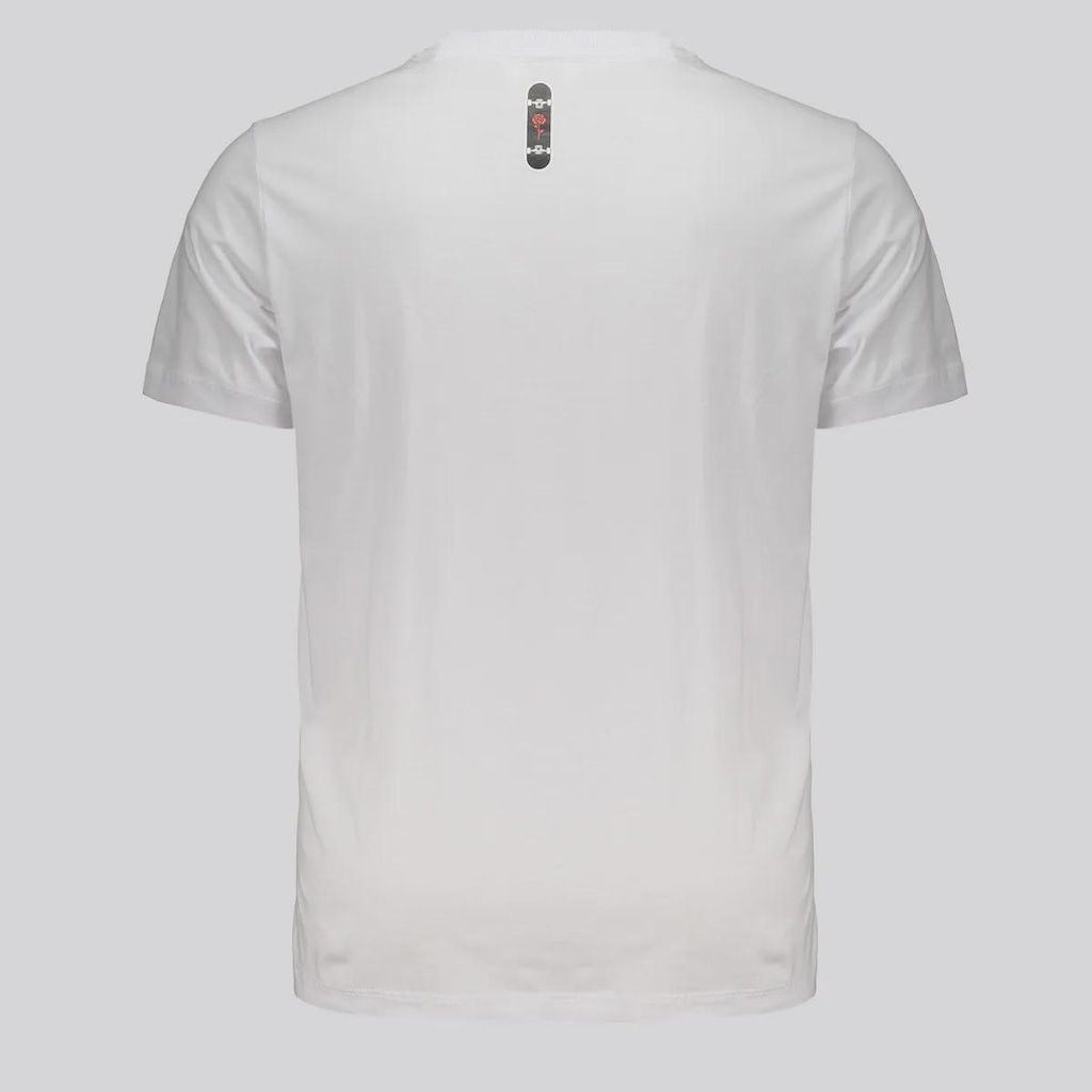 Imagem 3 do produto Camiseta do São Paulo Pâmela Rosa