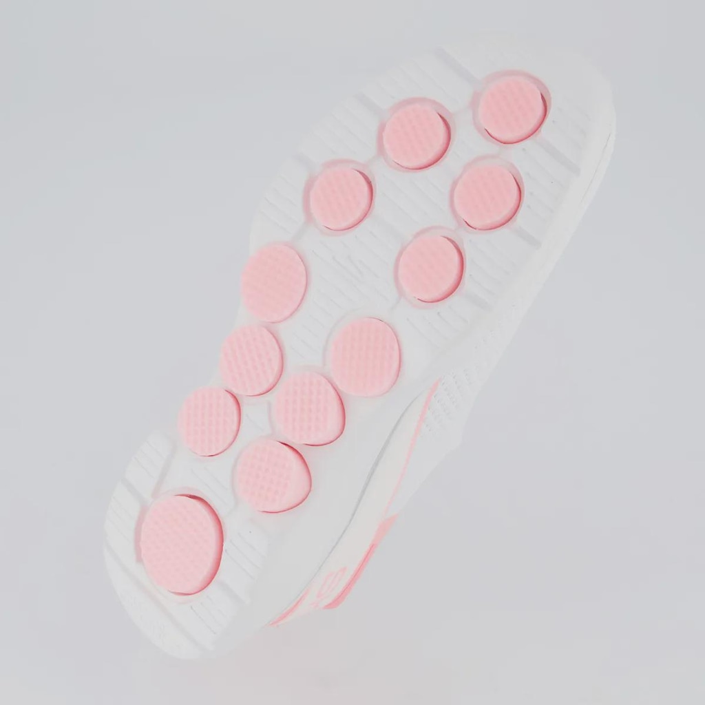 Imagem 5 do produto Tênis Feminino Skechers Go Walk 7