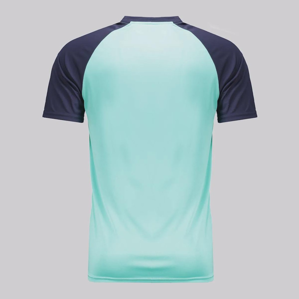 Imagem 3 do produto Camiseta Penalty Matis Class - Masculina