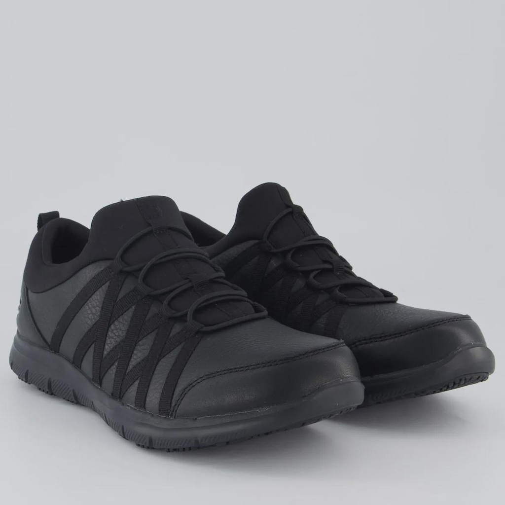 Imagem 2 do produto Tênis Feminino Skechers Ghenter I