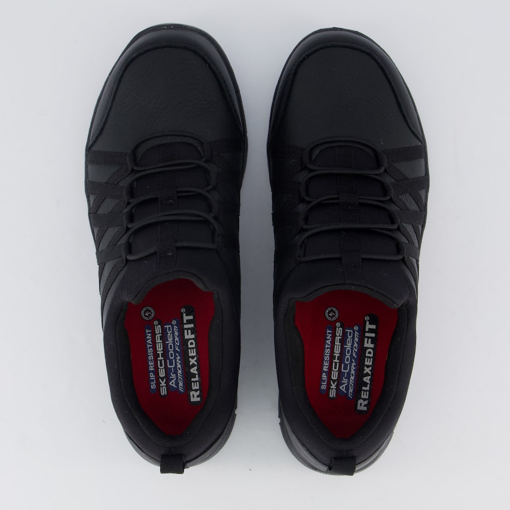 Imagem 4 do produto Tênis Feminino Skechers Ghenter I