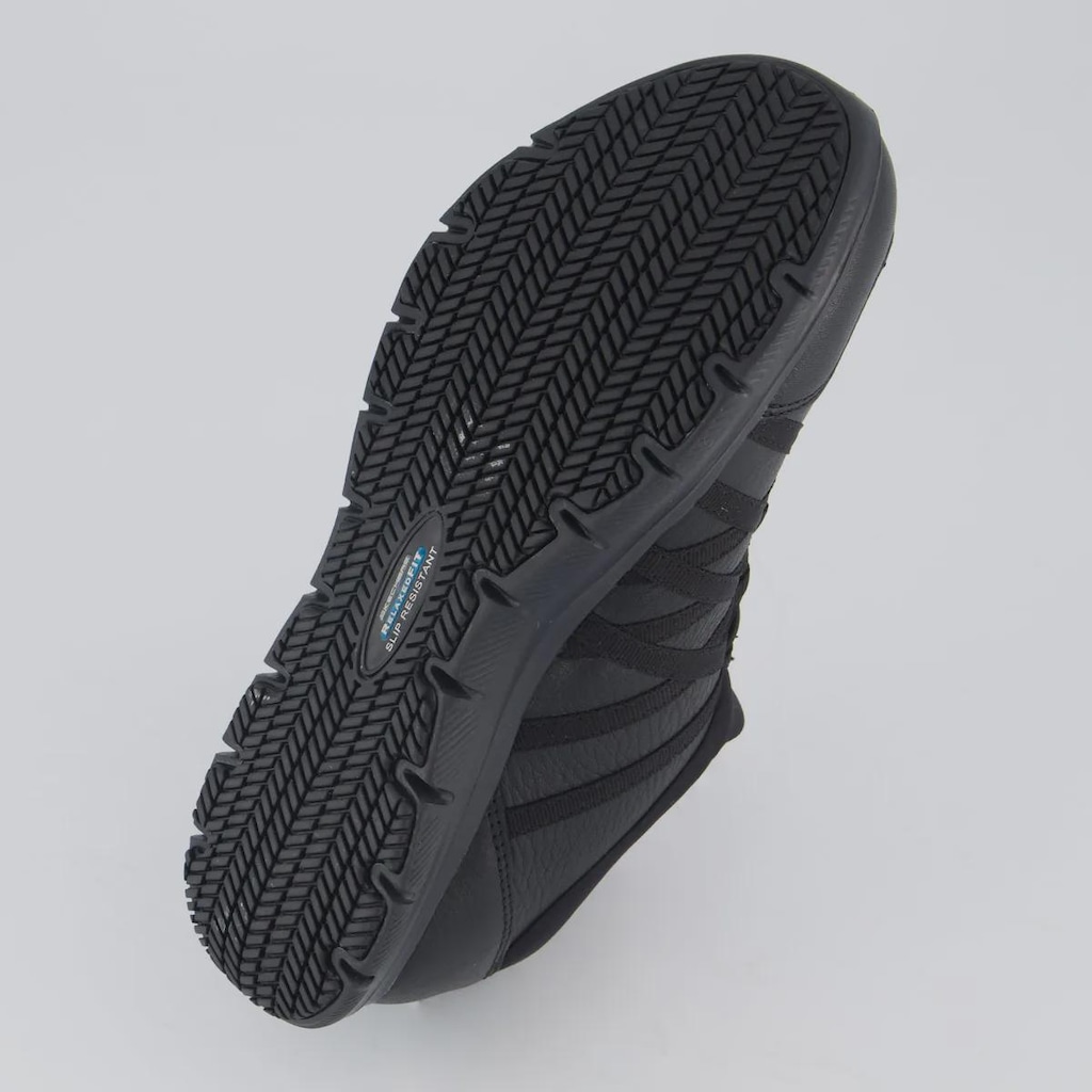 Imagem 5 do produto Tênis Feminino Skechers Ghenter I