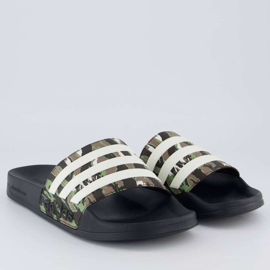 Imagem 3 do produto Chinelo adidas Adilette Shower U - Unissex