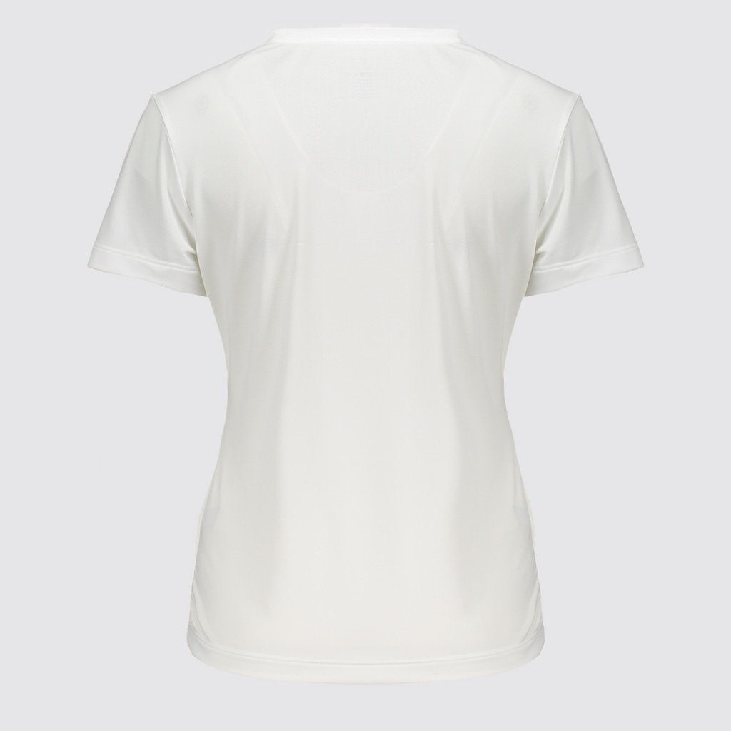 Imagem 3 do produto Camiseta adidas Own the Run Basic - Feminina