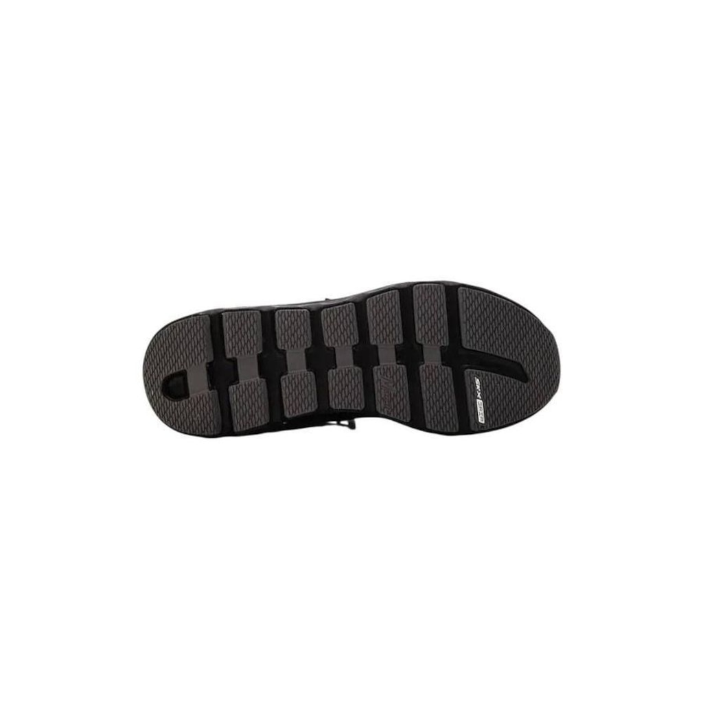 Imagem 3 do produto Tênis Masculino Skechers Go Run Glide Step Arch Fit