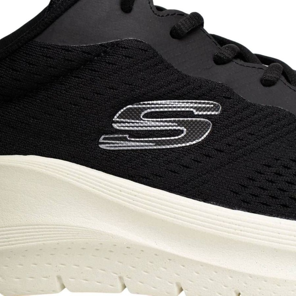 Imagem 2 do produto Tênis Masculino Skechers Arch Fit 2.0