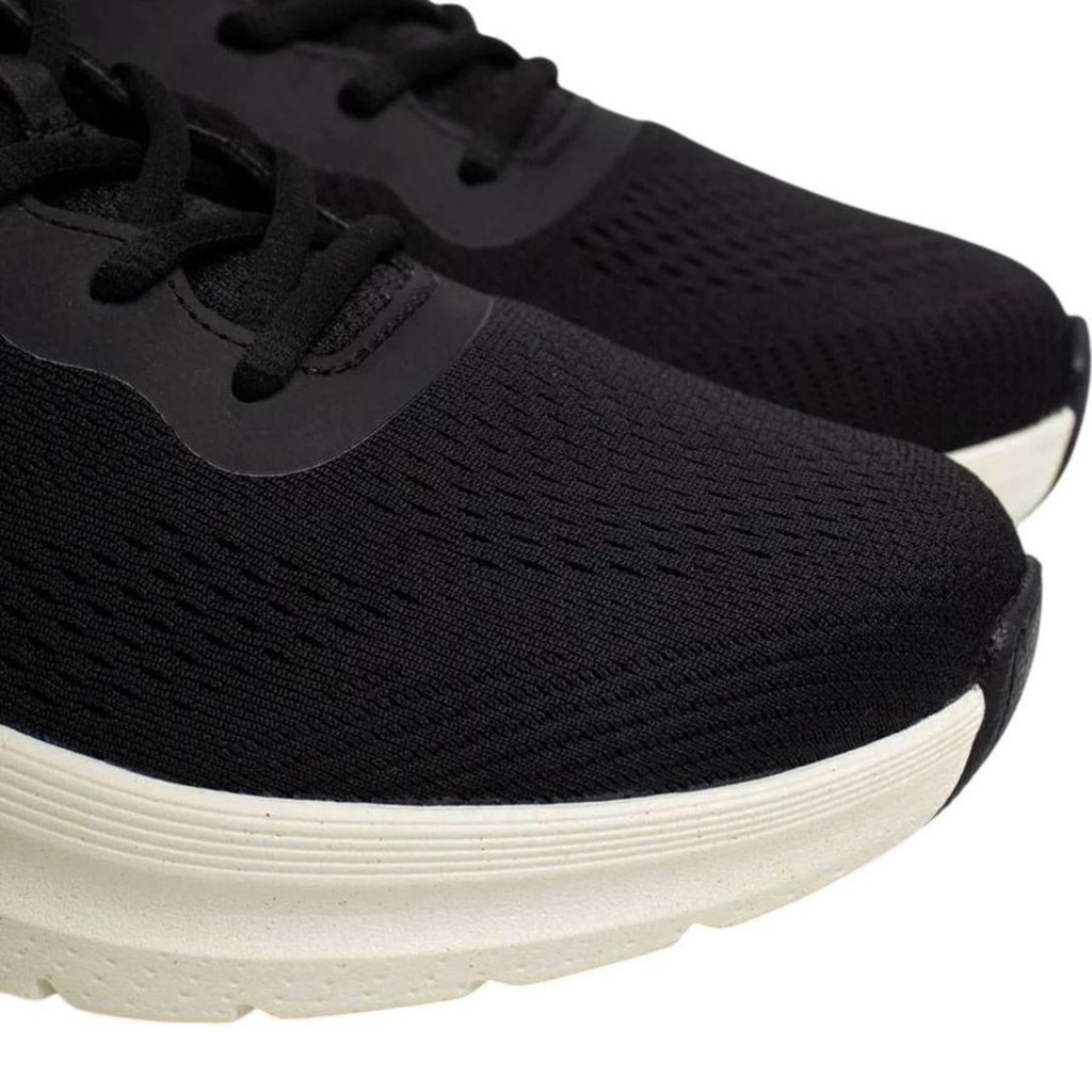 Imagem 3 do produto Tênis Masculino Skechers Arch Fit 2.0