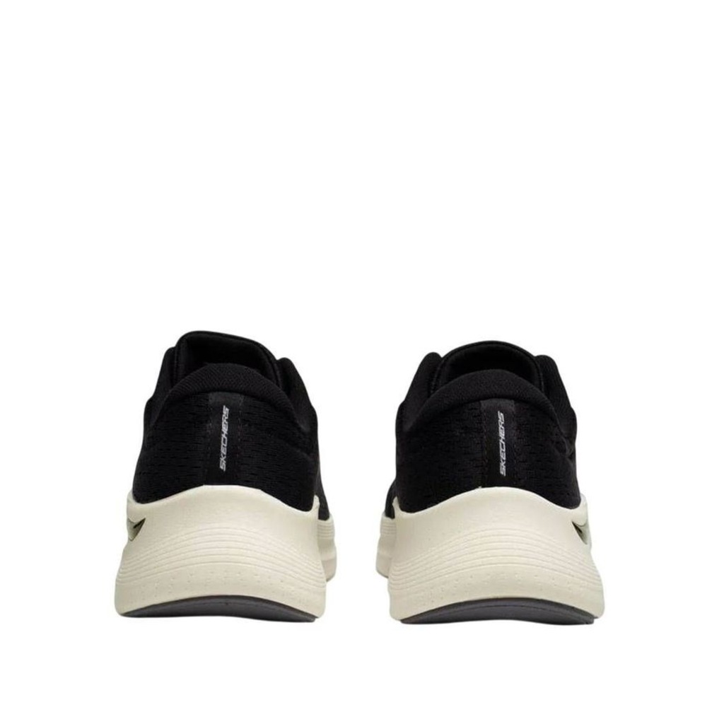 Imagem 4 do produto Tênis Masculino Skechers Arch Fit 2.0
