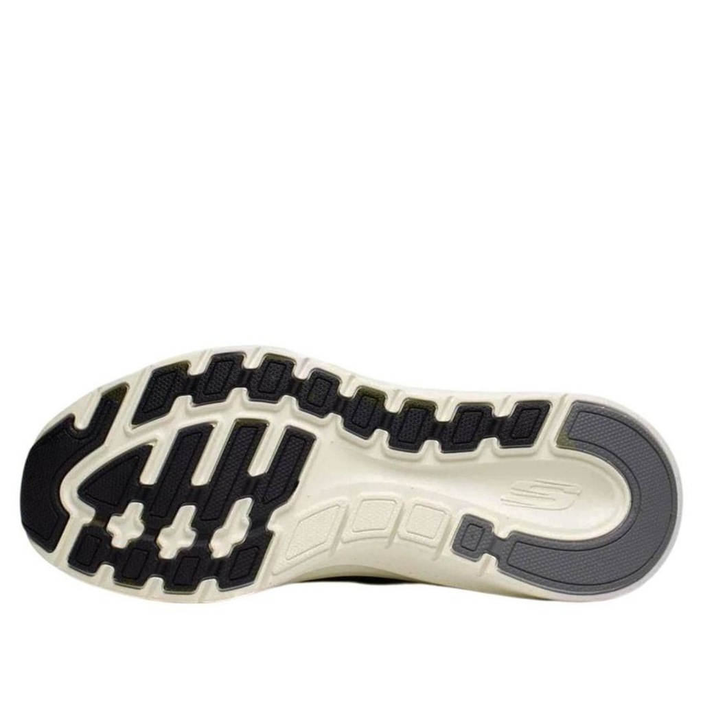 Imagem 5 do produto Tênis Masculino Skechers Arch Fit 2.0