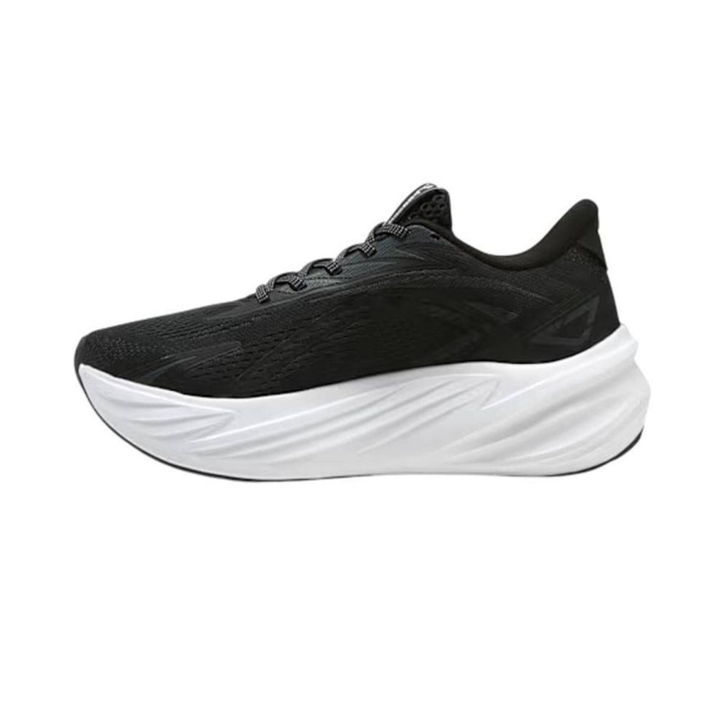 Imagem 2 do produto Tênis Masculino Puma Máxima Pro