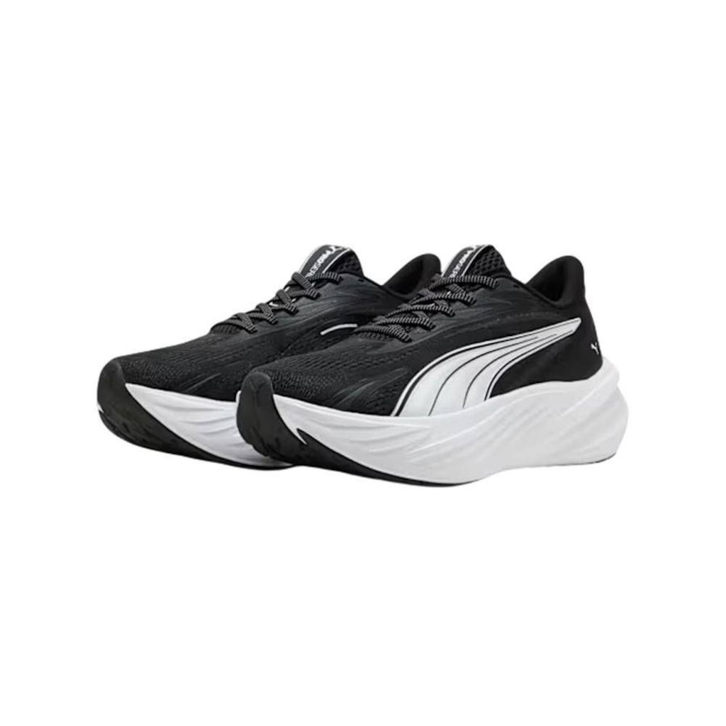 Imagem 3 do produto Tênis Masculino Puma Máxima Pro