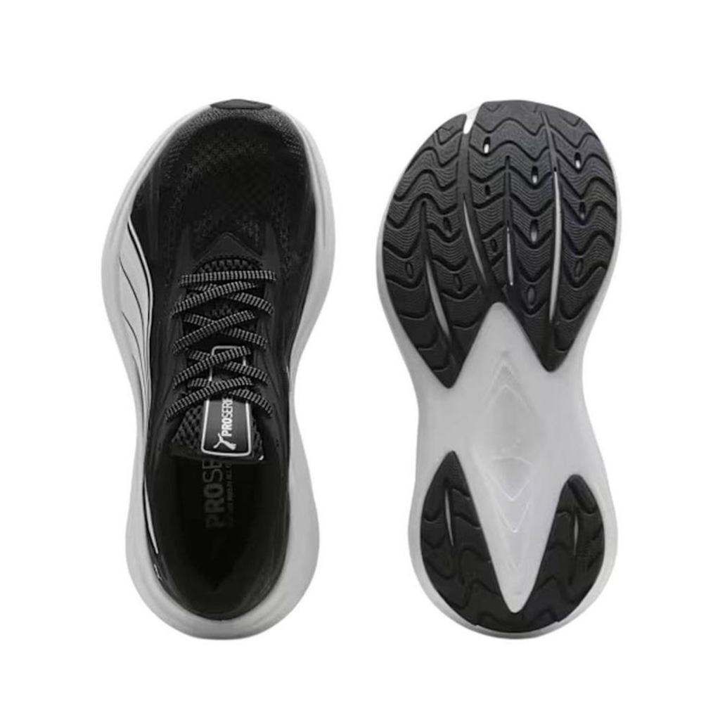 Imagem 4 do produto Tênis Masculino Puma Máxima Pro