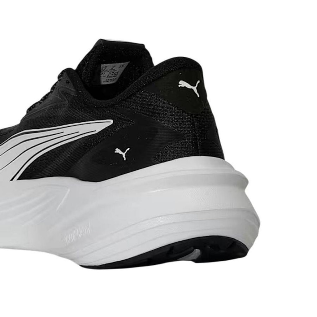 Imagem 5 do produto Tênis Masculino Puma Máxima Pro
