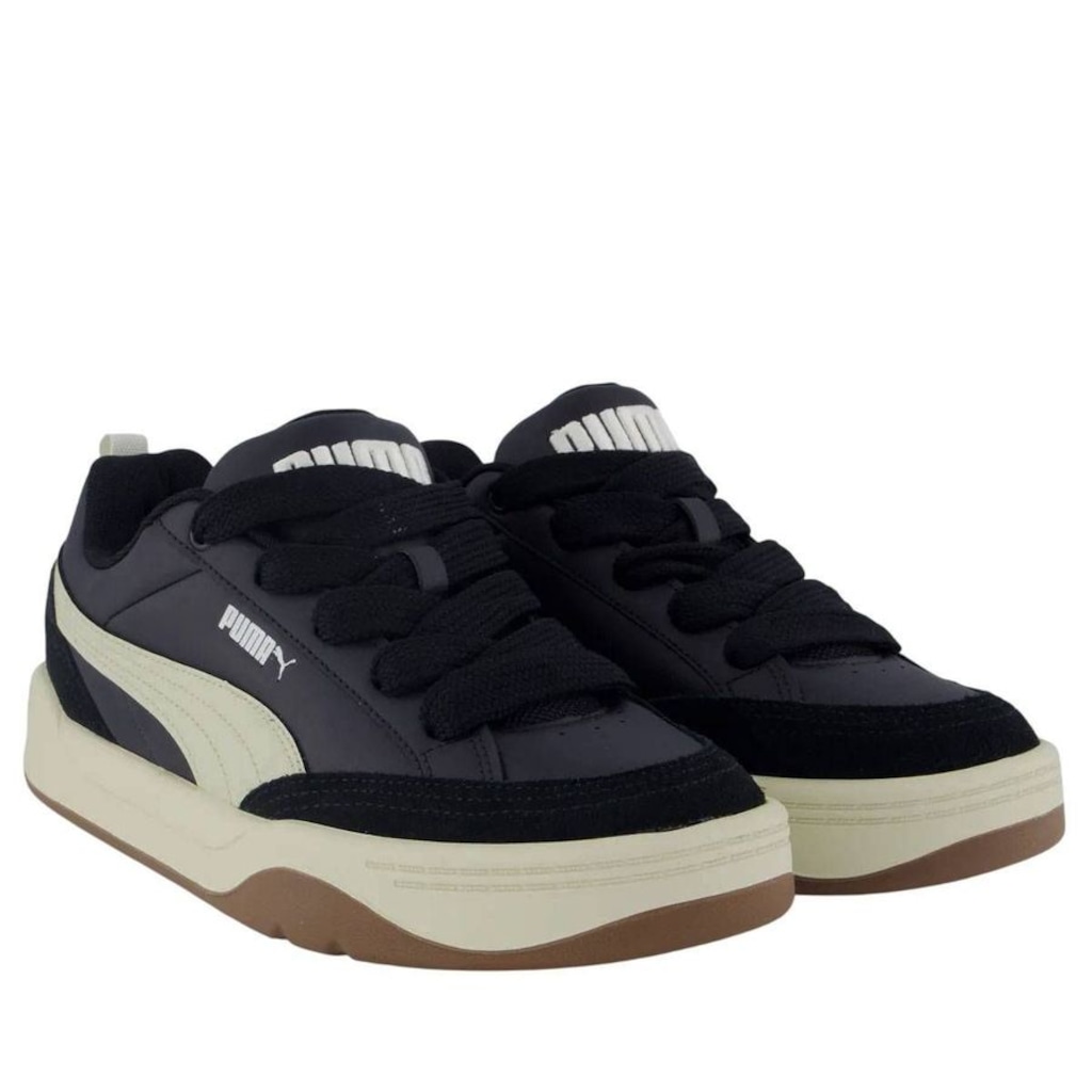 Imagem 3 do produto Tênis Masculino Puma Park Lifestyle Og