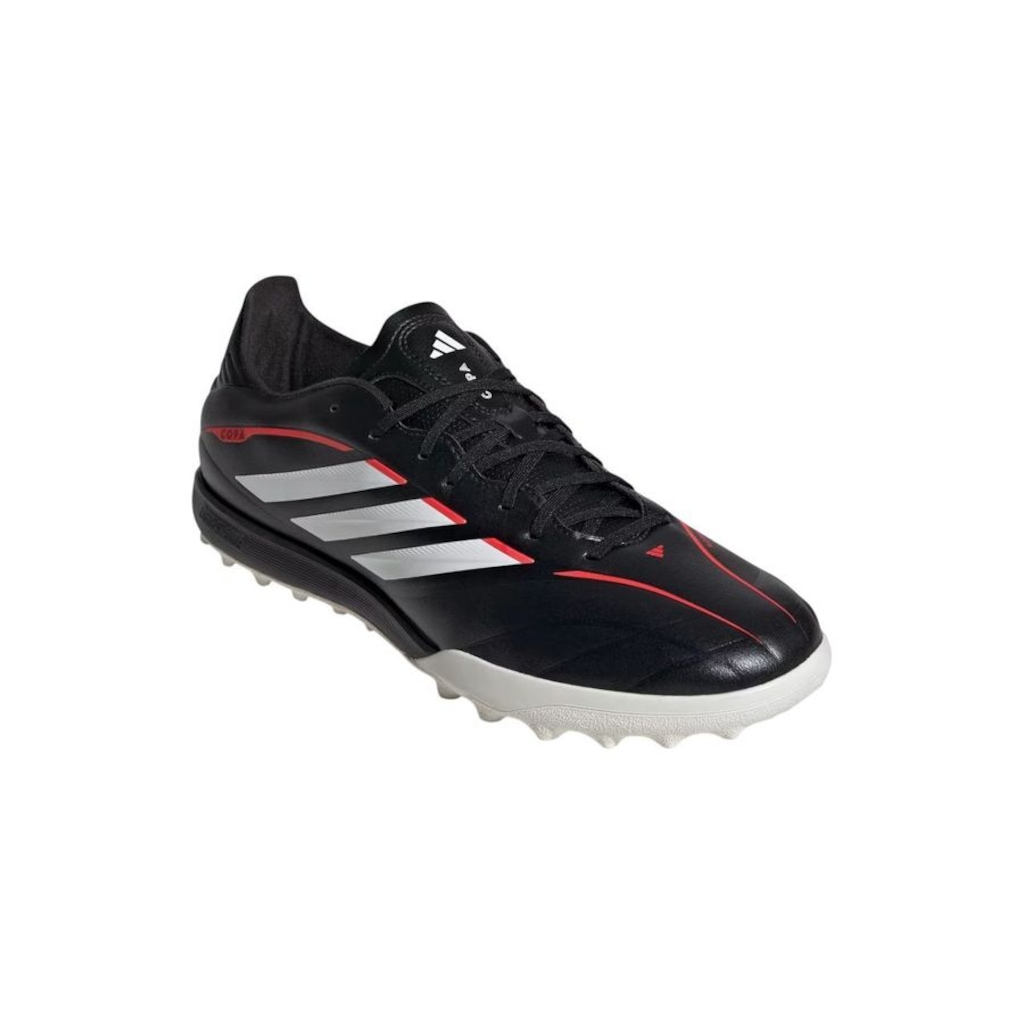 Imagem 3 do produto Chuteira Society Adulto adidas Copa Pure IV League