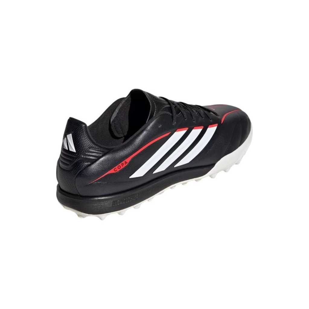 Imagem 4 do produto Chuteira Society Adulto adidas Copa Pure IV League