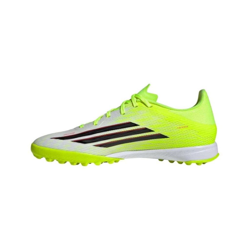 Imagem 2 do produto Chuteira Society Adulto adidas F50 League