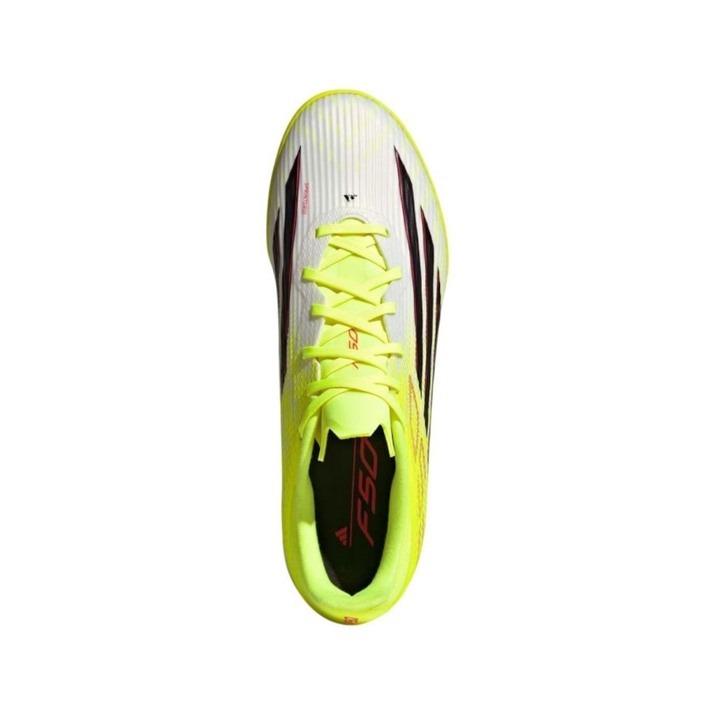 Imagem 3 do produto Chuteira Society Adulto adidas F50 League