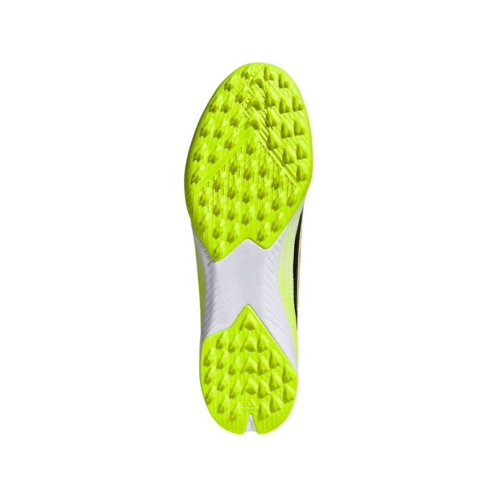 Imagem 4 do produto Chuteira Society Adulto adidas F50 League