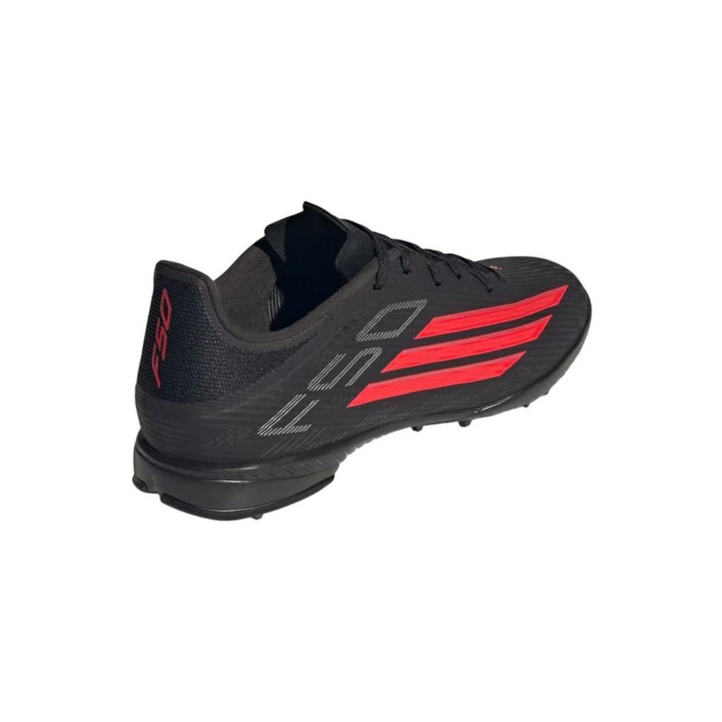 Imagem 3 do produto Chuteira Society Adulto adidas F50 League