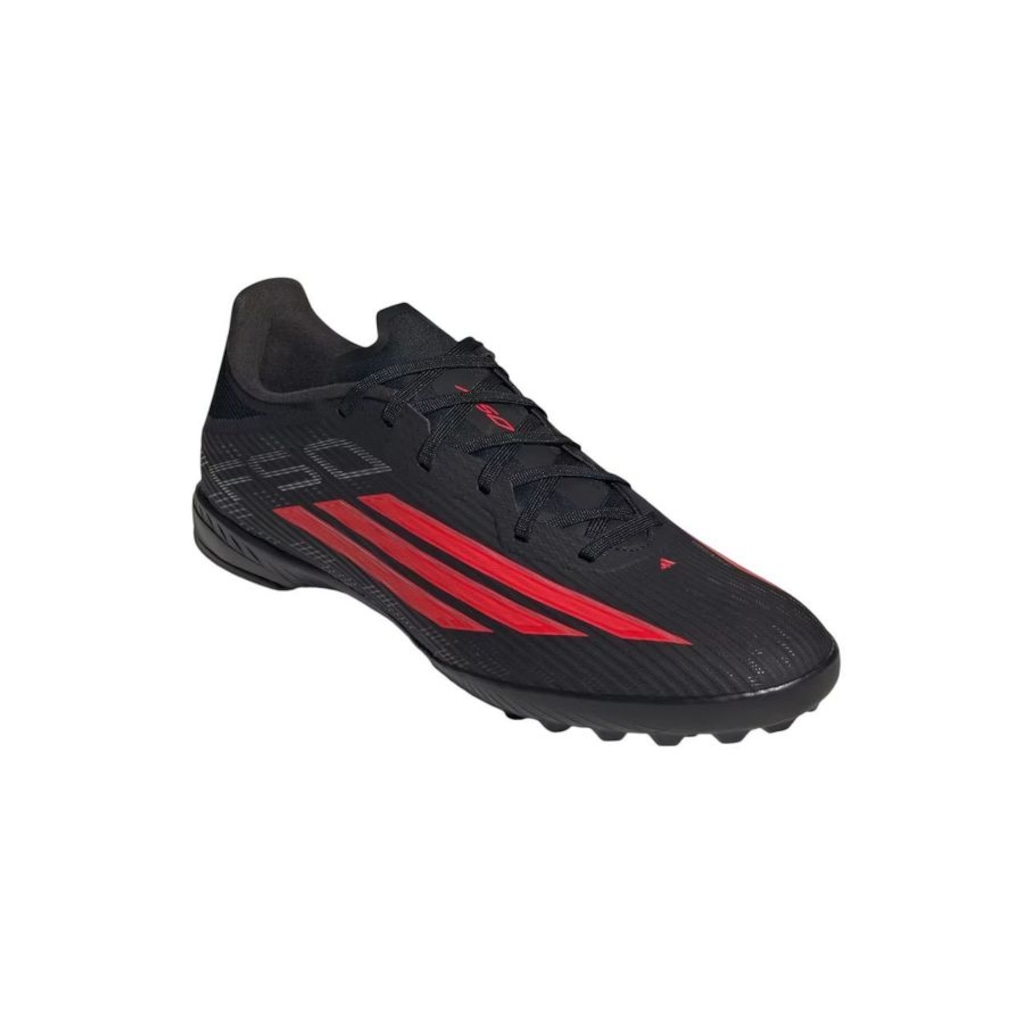 Imagem 4 do produto Chuteira Society Adulto adidas F50 League