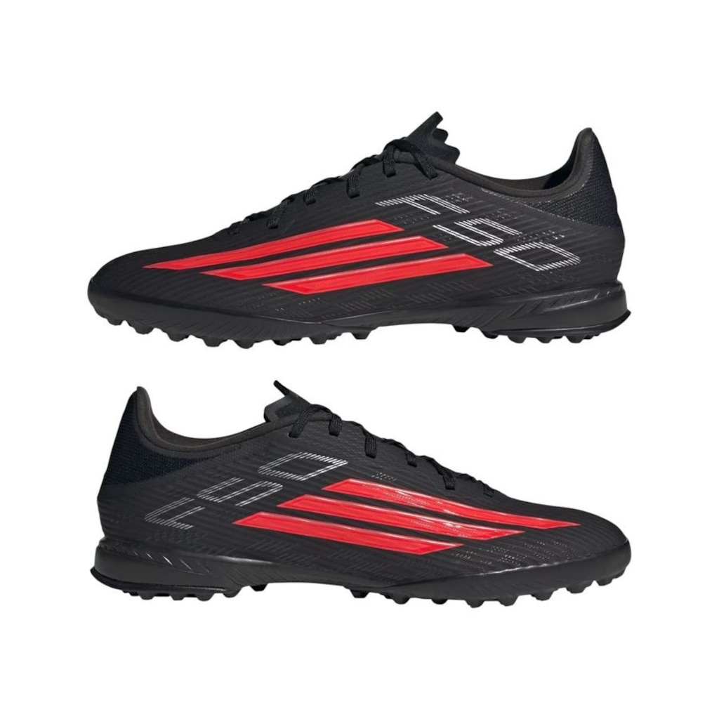 Imagem 5 do produto Chuteira Society Adulto adidas F50 League