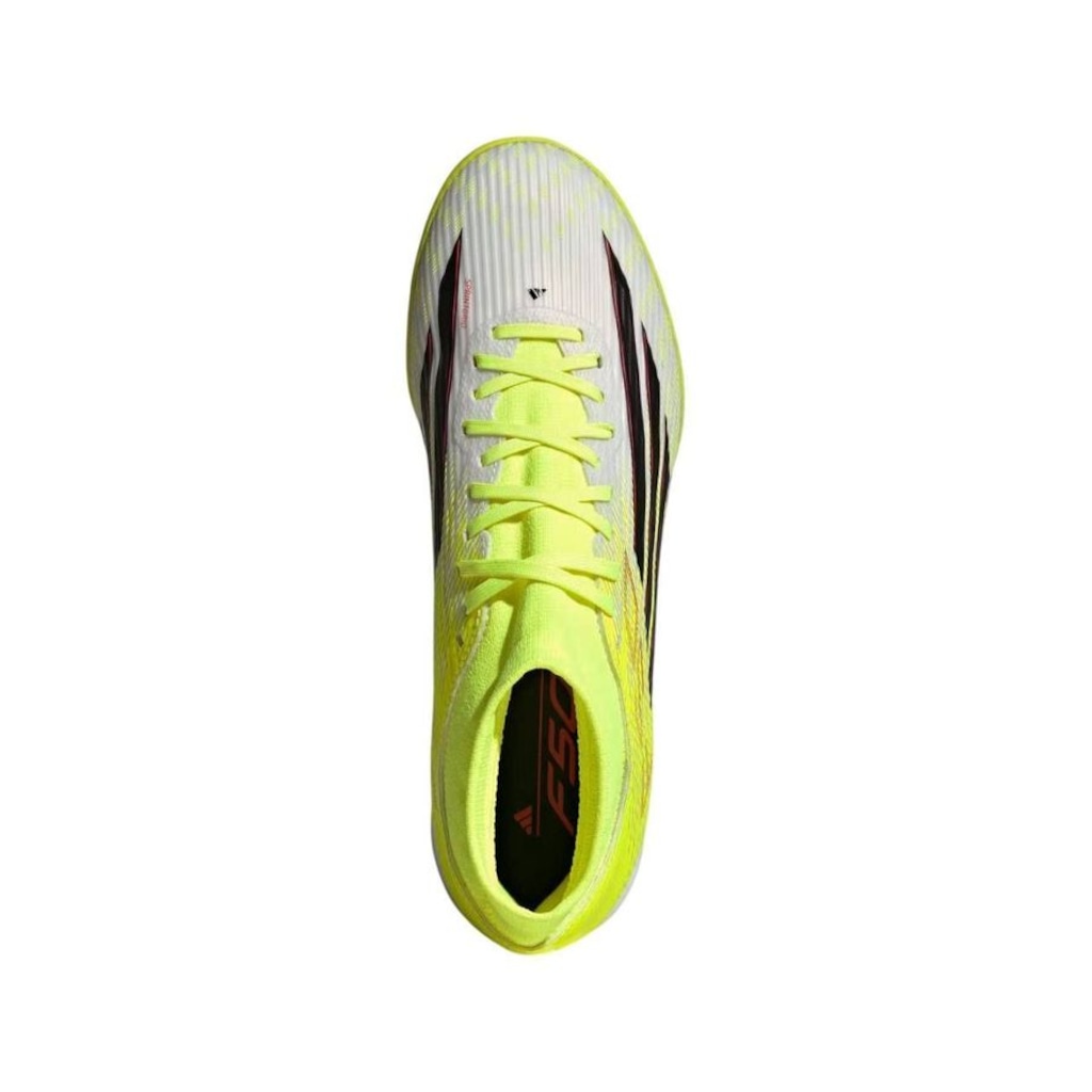 Imagem 3 do produto Chuteira Society Adulto adidas F50 League Mid Cut