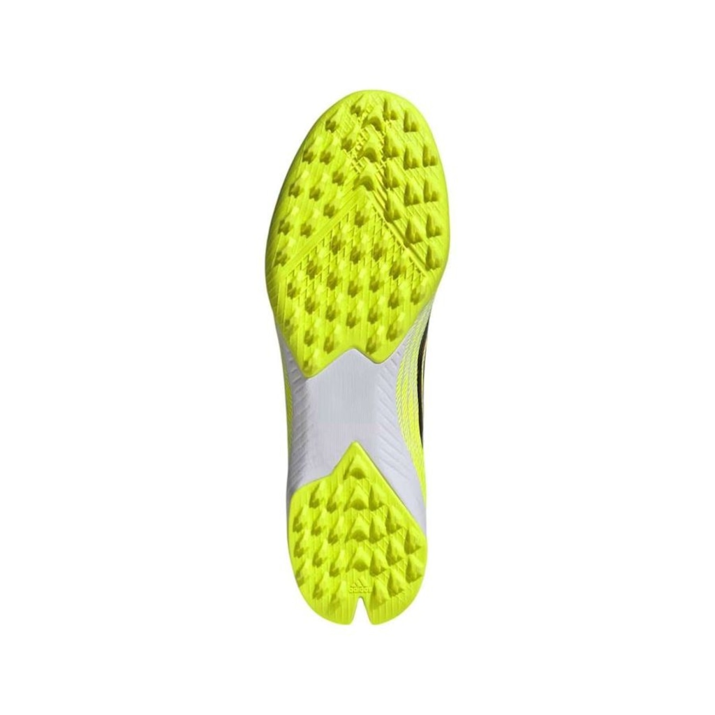 Imagem 4 do produto Chuteira Society Adulto adidas F50 League Mid Cut