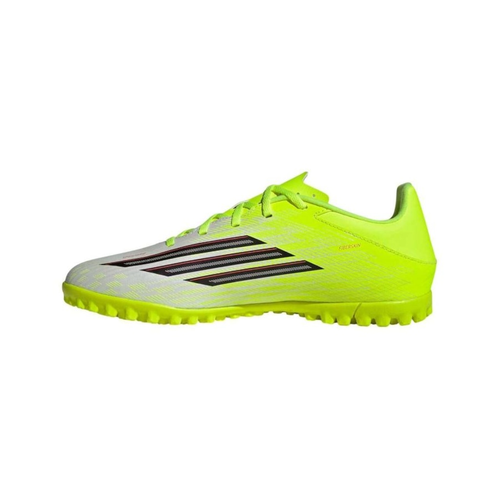 Imagem 2 do produto Chuteira Society Adulto adidas F50 Club