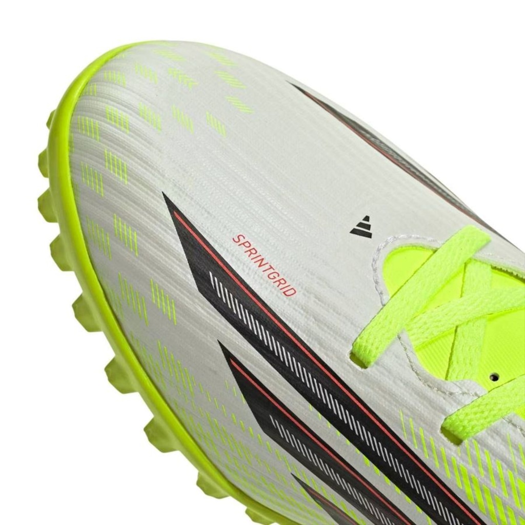 Imagem 3 do produto Chuteira Society Adulto adidas F50 Club