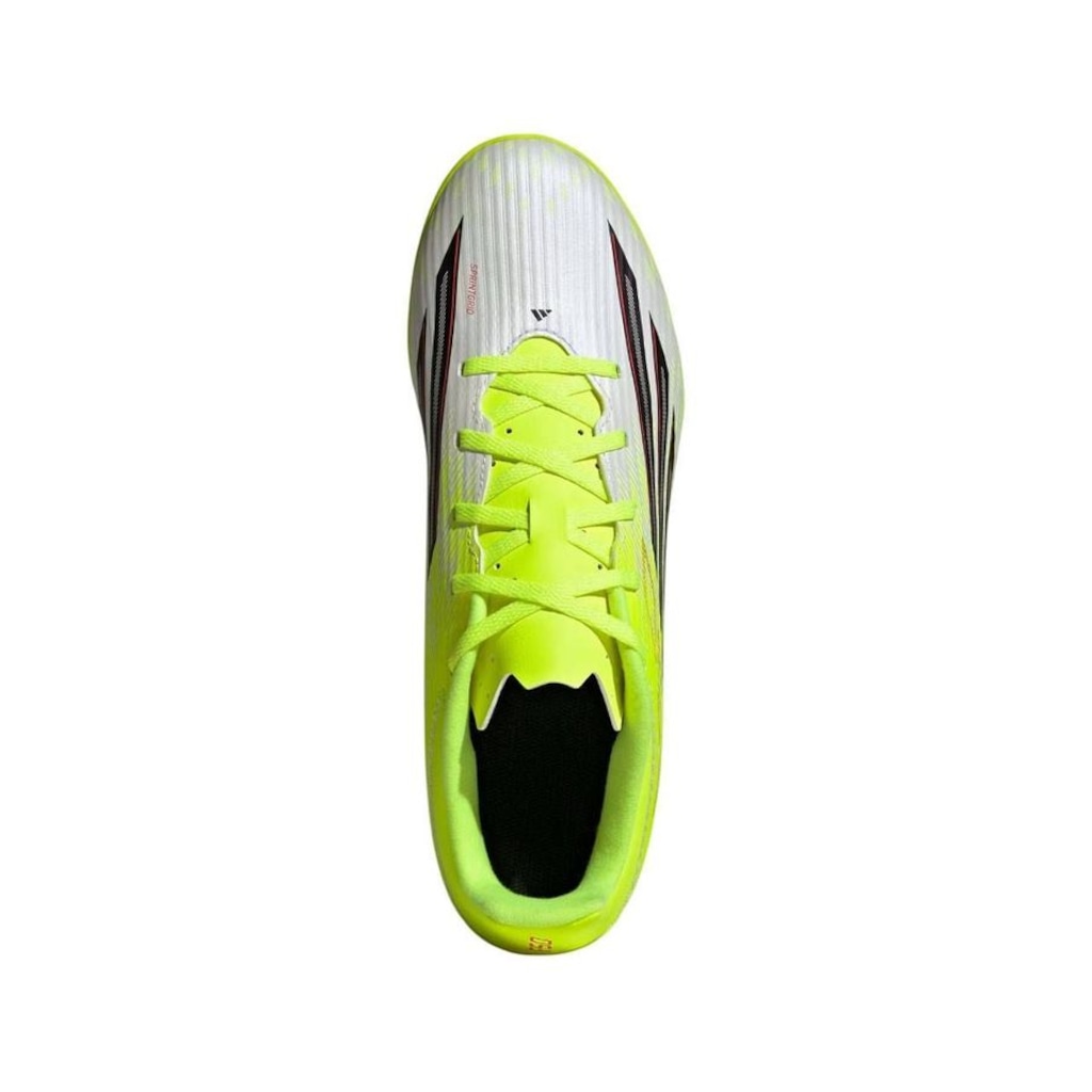 Imagem 4 do produto Chuteira Society Adulto adidas F50 Club