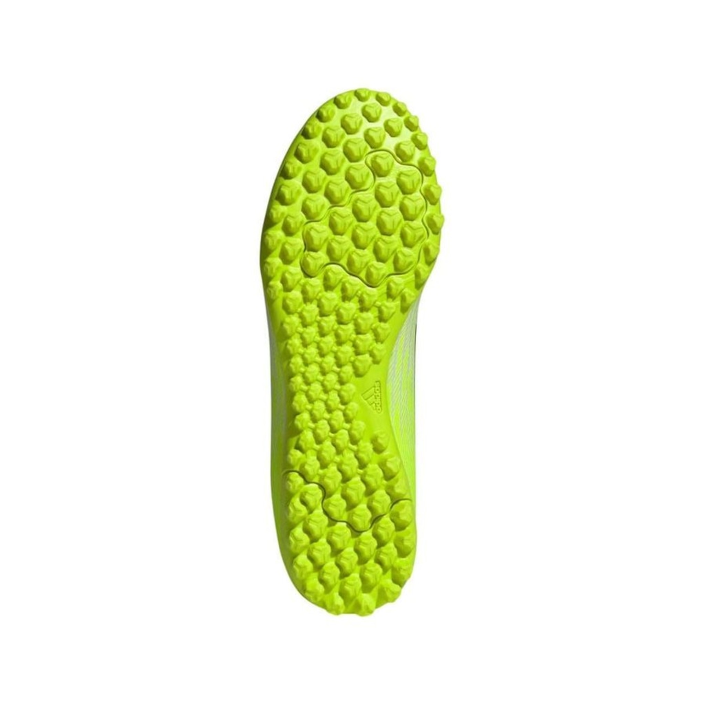 Imagem 5 do produto Chuteira Society Adulto adidas F50 Club