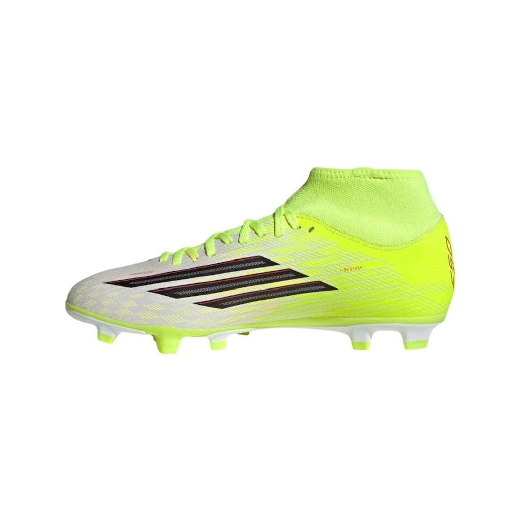 Imagem 2 do produto Chuteira Campo Adulto adidas F50 Club