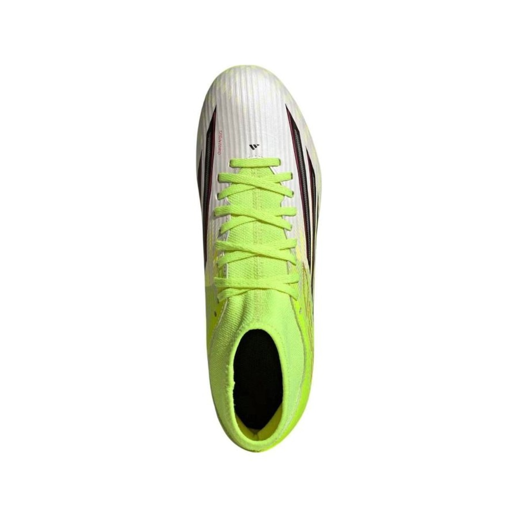 Imagem 3 do produto Chuteira Campo Adulto adidas F50 Club