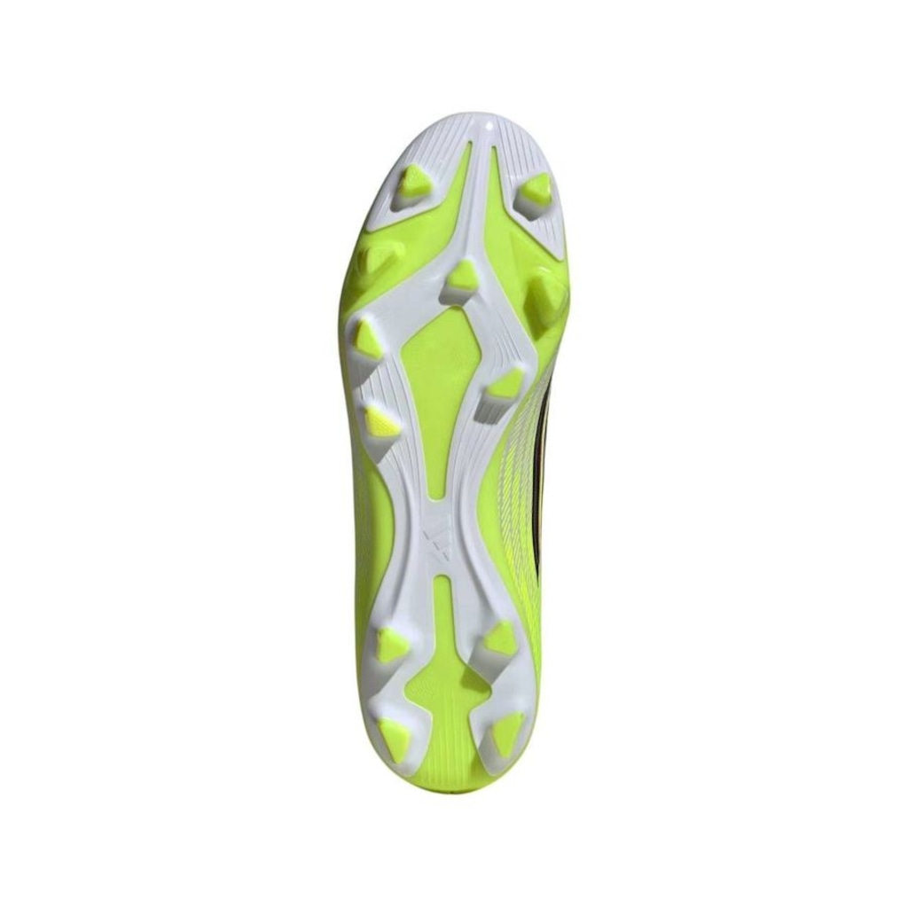 Imagem 4 do produto Chuteira Campo Adulto adidas F50 Club